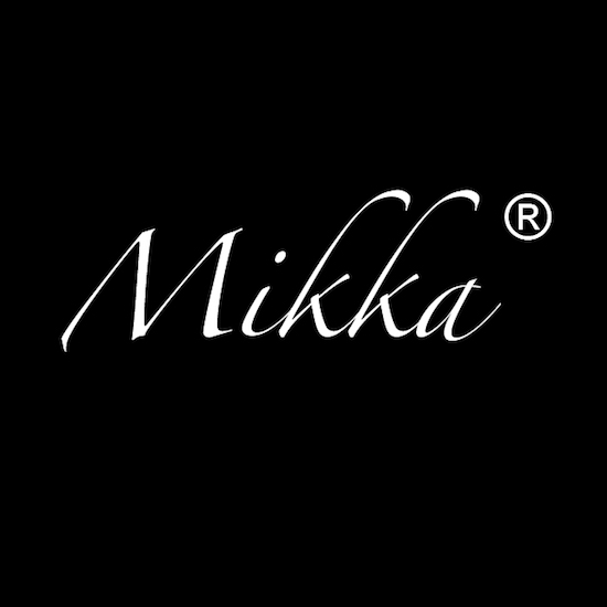 mikka-B&W鍓湰.jpg