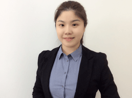 髻尚坊JSWIG资深假发顾问团队