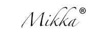 品牌：MIKKA