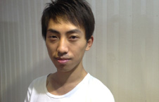 婚礼策划师蒋先生的感谢话分享