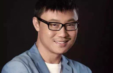 生物制药研究员张先生的感谢话分享