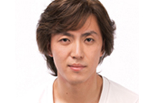 32岁化疗假发客人郑先生感谢话分享