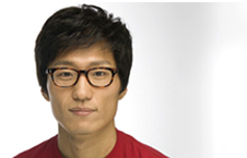 39岁化疗假发付先生感谢话分享