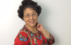 幼儿园校长童老师的感谢话分享