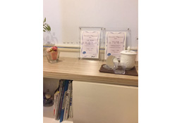 日本头皮检测认定证书