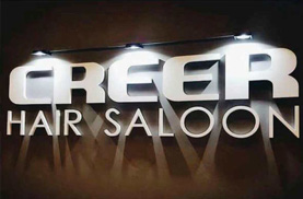 髻尚坊马来西亚代理店