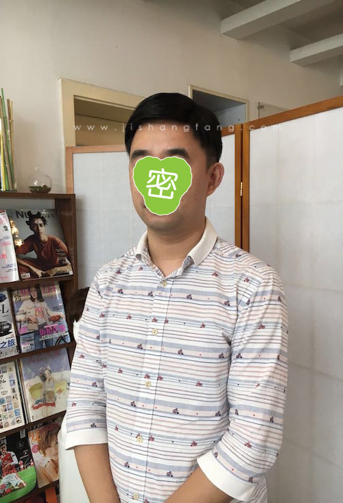 在使用增发补发制品上有任何问题直接向您的髻尚坊增补发客服咨询.jpg