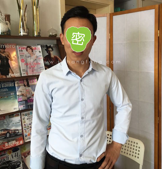 在使用增发补发制品上有任何问题直接向您的髻尚坊增补发客服咨询.jpg