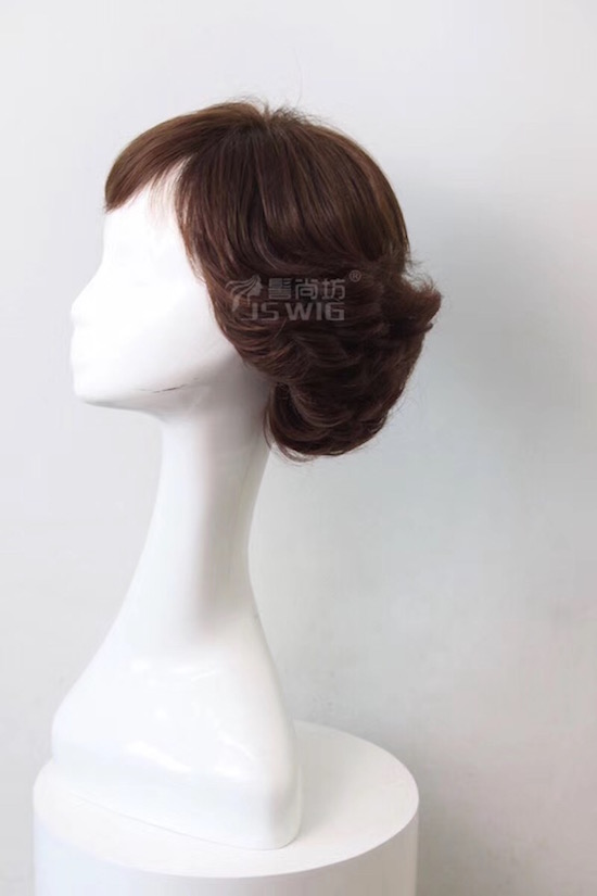 髻尚坊女士假发让你重现经典和美丽这个秋冬绝不可错过的一款发型等着你来1.jpg 髻尚坊女士假发让你重现经典和美丽这个秋冬绝不可错过的一款发型等着你来1