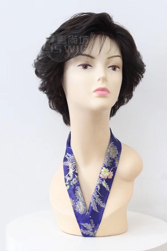 髻尚坊女士假发让你重现经典和美丽这个秋冬绝不可错过的一款发型等着你来2.jpg 髻尚坊女士假发让你重现经典和美丽这个秋冬绝不可错过的一款发型等着你来2