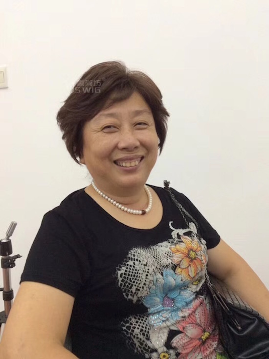 髻尚坊女士假发让你重现经典和美丽这个秋冬绝不可错过的一款发型等着你来4.jpg 髻尚坊女士假发让你重现经典和美丽这个秋冬绝不可错过的一款发型等着你来4