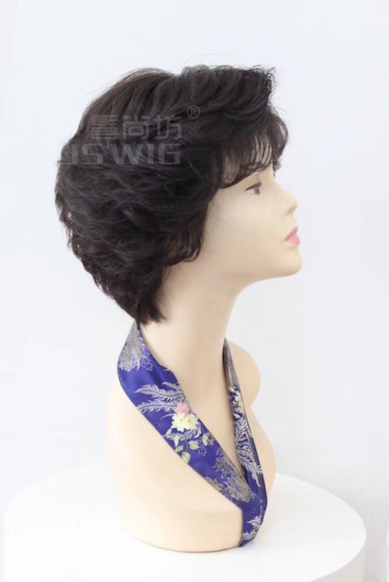 髻尚坊女士假发让你重现经典和美丽这个秋冬绝不可错过的一款发型等着你来3.jpg 髻尚坊女士假发让你重现经典和美丽这个秋冬绝不可错过的一款发型等着你来3