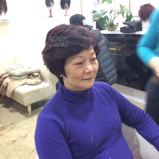 髻尚坊女士假发让你重现经典和美丽这个秋冬绝不可错过的一款发型等着你来6.jpg 髻尚坊女士假发让你重现经典和美丽这个秋冬绝不可错过的一款发型等着你来6