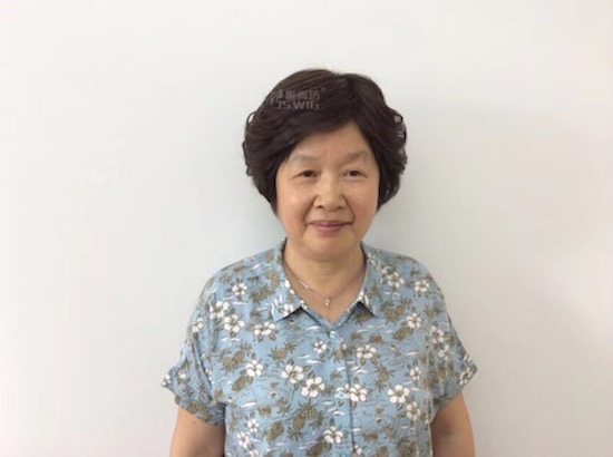 髻尚坊女士假发让你重现经典和美丽这个秋冬绝不可错过的一款发型等着你来5.jpg 髻尚坊女士假发让你重现经典和美丽这个秋冬绝不可错过的一款发型等着你来5