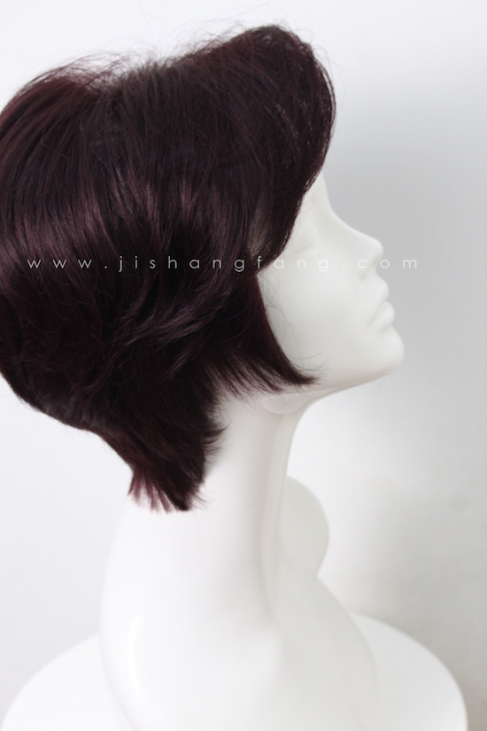 欢迎定制一针一线一笔一画钩织你的美丽与健康