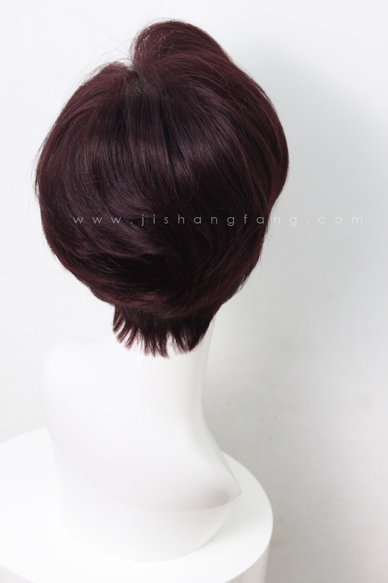 欢迎定制一针一线一笔一画钩织你的美丽与健康1