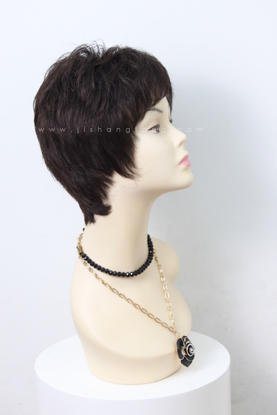 欢迎定制一针一线一笔一画钩织你的美丽与健康3