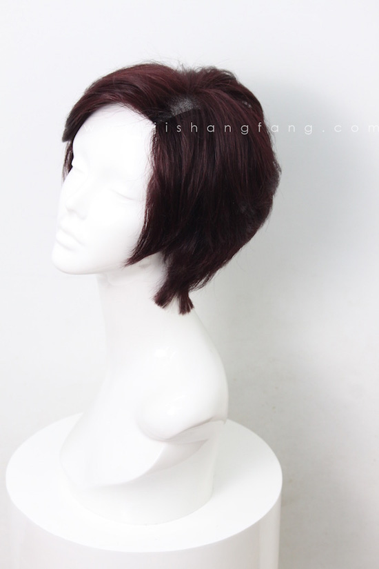 欢迎定制一针一线一笔一画钩织你的美丽与健康2