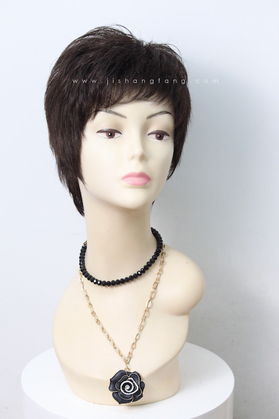 欢迎定制一针一线一笔一画钩织你的美丽与健康4