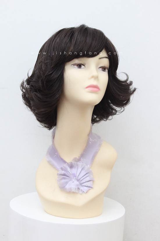 欢迎定制一针一线一笔一画钩织你的美丽与健康6