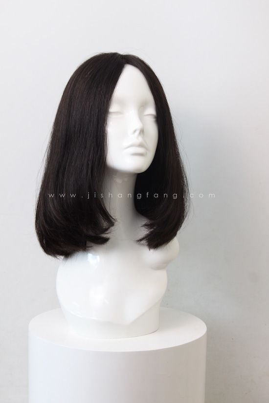 欢迎定制一针一线一笔一画钩织你的美丽与健康7