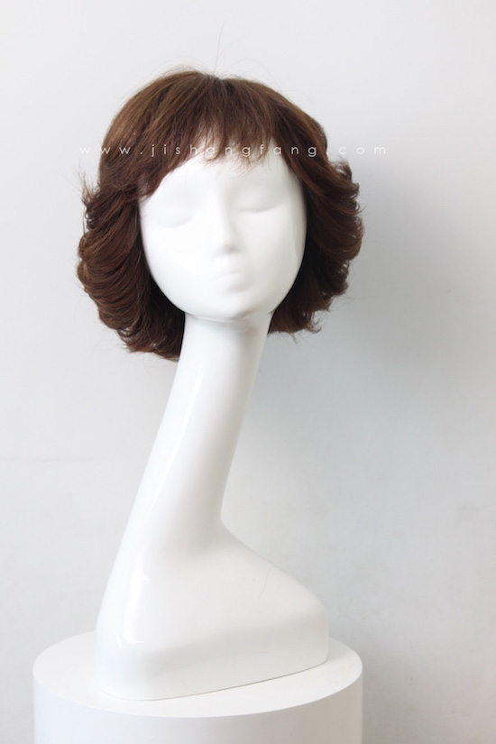 欢迎定制一针一线一笔一画钩织你的美丽与健康9