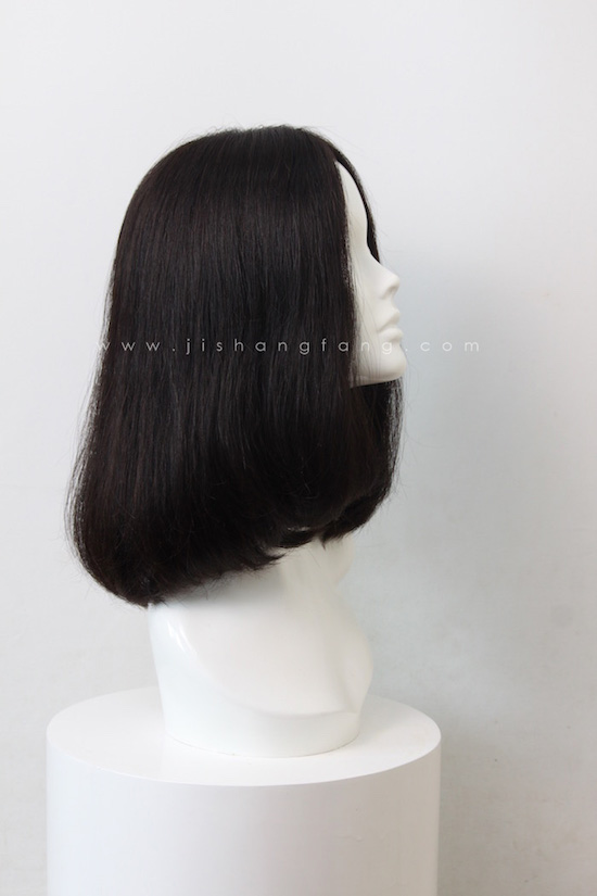 欢迎定制一针一线一笔一画钩织你的美丽与健康10