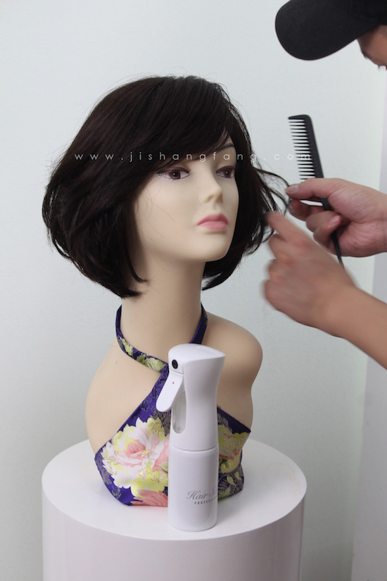 欢迎定制一针一线一笔一画钩织你的美丽与健康11