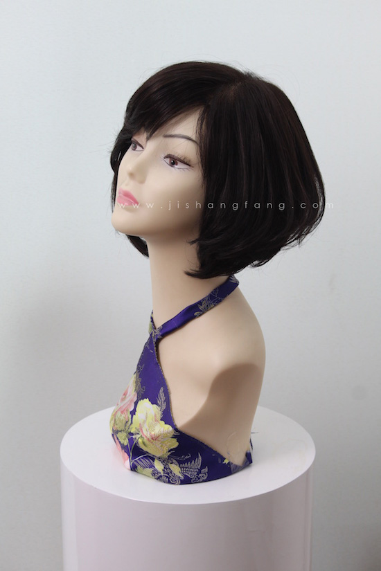 欢迎定制一针一线一笔一画钩织你的美丽与健康13