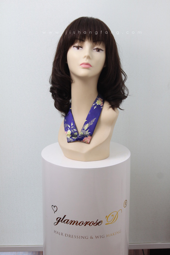 欢迎定制一针一线一笔一画钩织你的美丽与健康14