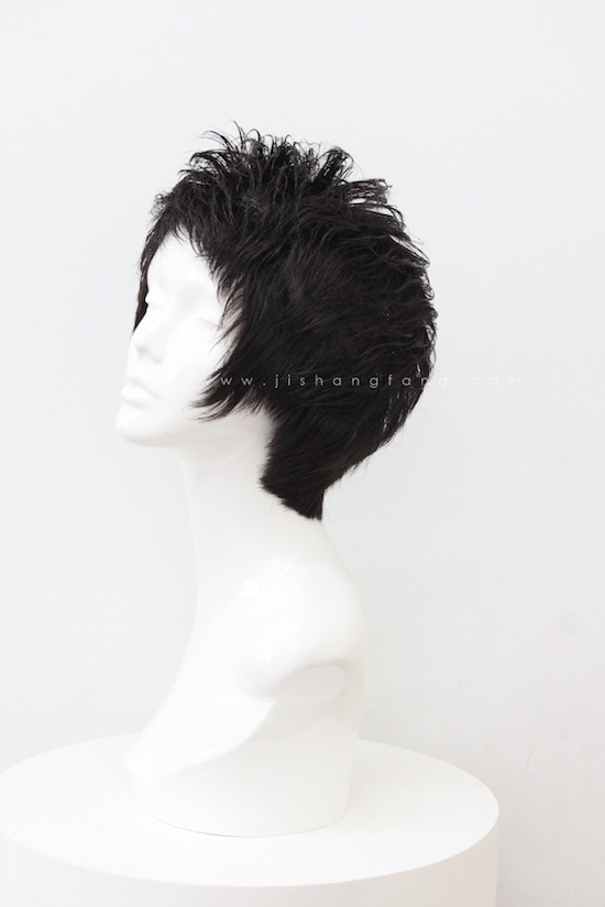 欢迎定制一针一线一笔一画钩织你的美丽与健康16