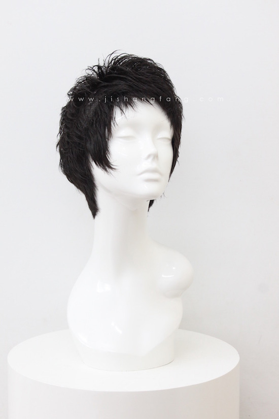 欢迎定制一针一线一笔一画钩织你的美丽与健康17