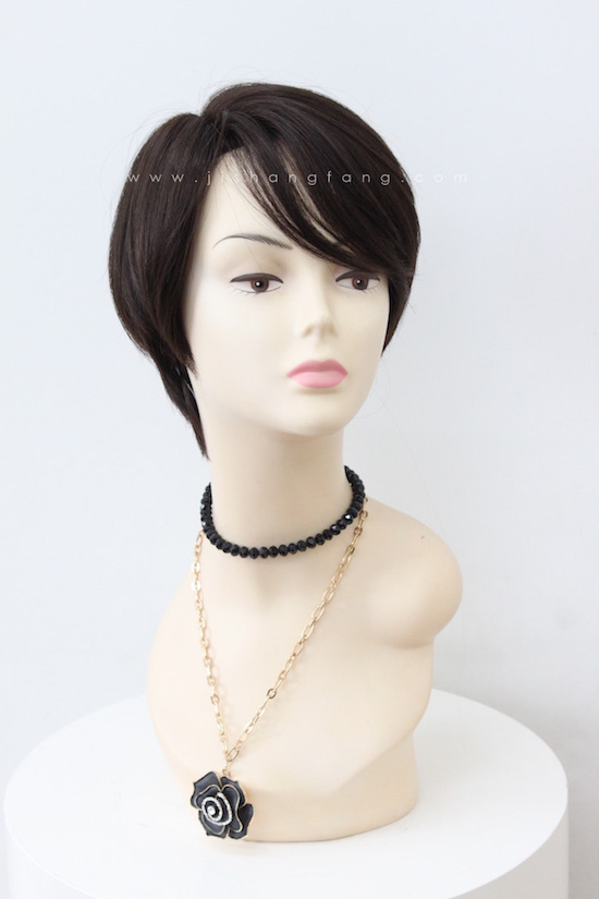 欢迎定制一针一线一笔一画钩织你的美丽与健康19