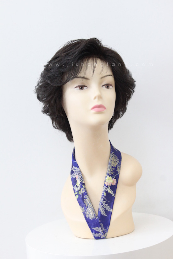 欢迎定制一针一线一笔一画钩织你的美丽与健康21