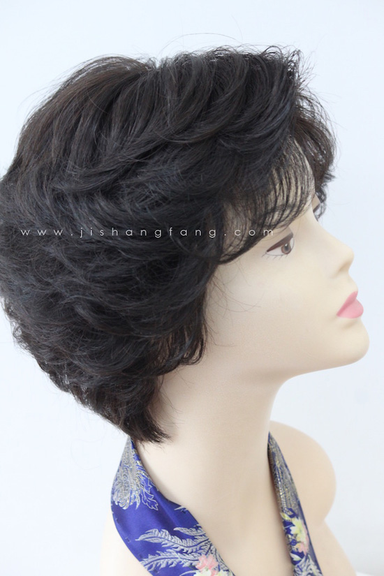 欢迎定制一针一线一笔一画钩织你的美丽与健康20