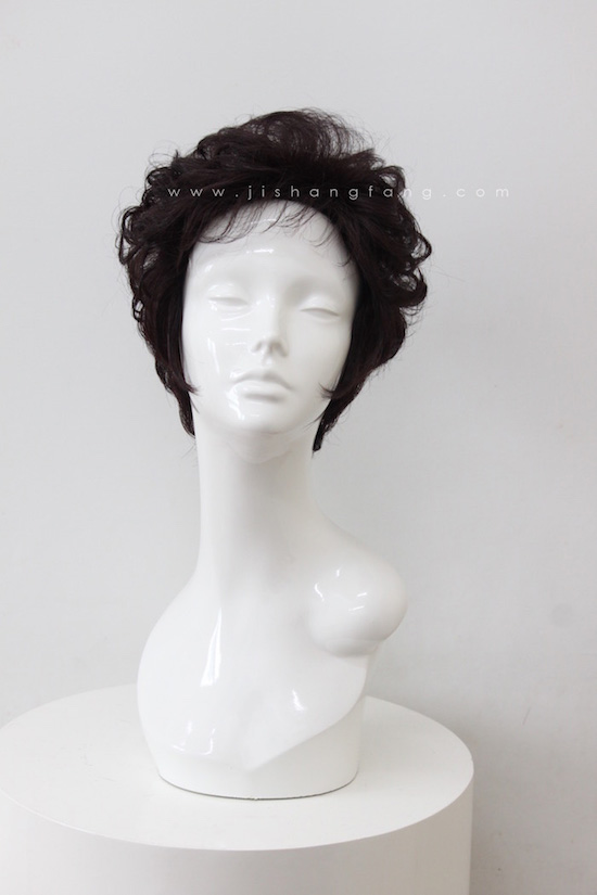 欢迎定制一针一线一笔一画钩织你的美丽与健康22