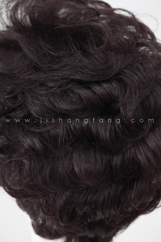 欢迎定制一针一线一笔一画钩织你的美丽与健康24