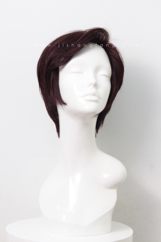 欢迎定制一针一线一笔一画钩织你的美丽与健康23