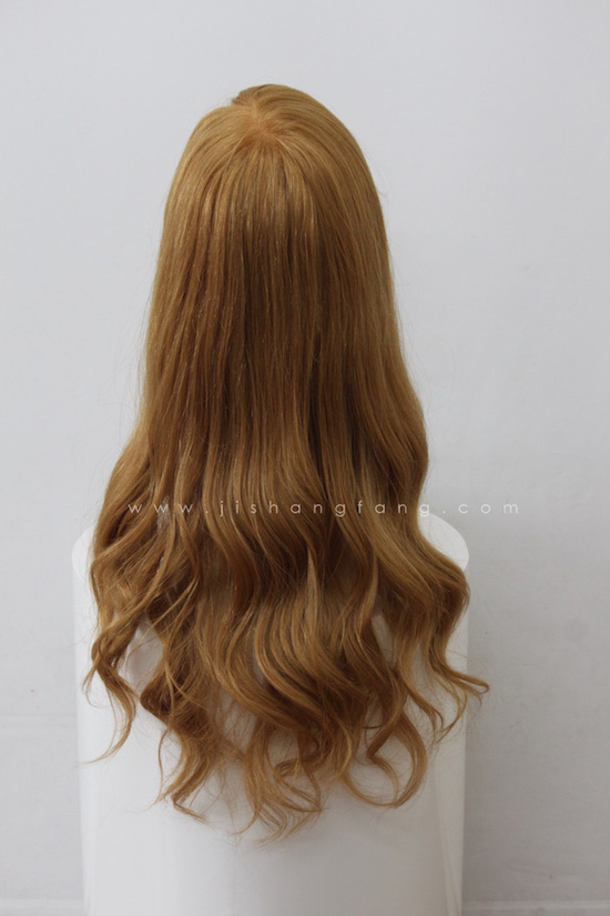 欢迎定制一针一线一笔一画钩织你的美丽与健康25