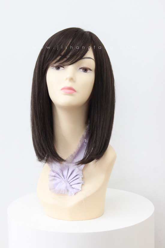 欢迎定制一针一线一笔一画钩织你的美丽与健康27