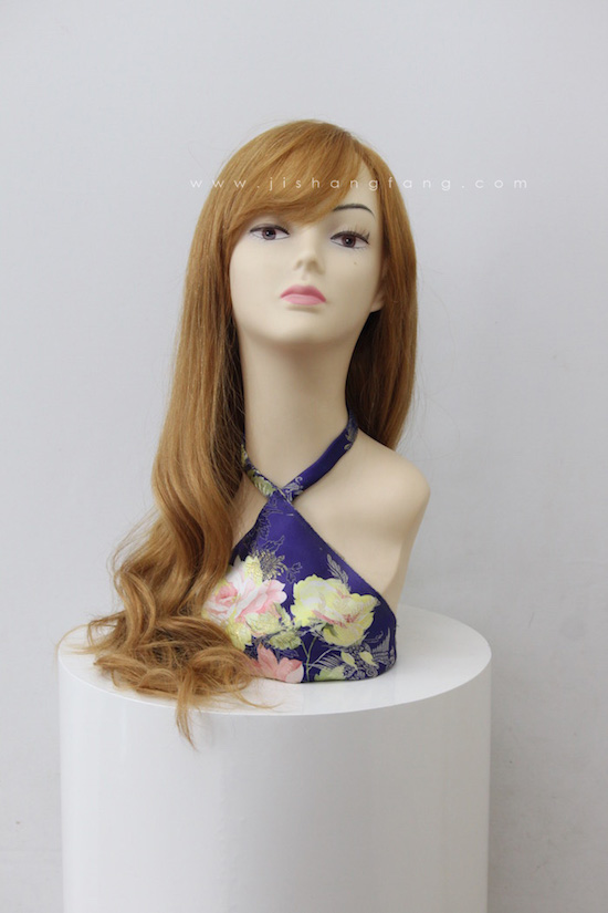 欢迎定制一针一线一笔一画钩织你的美丽与健康26