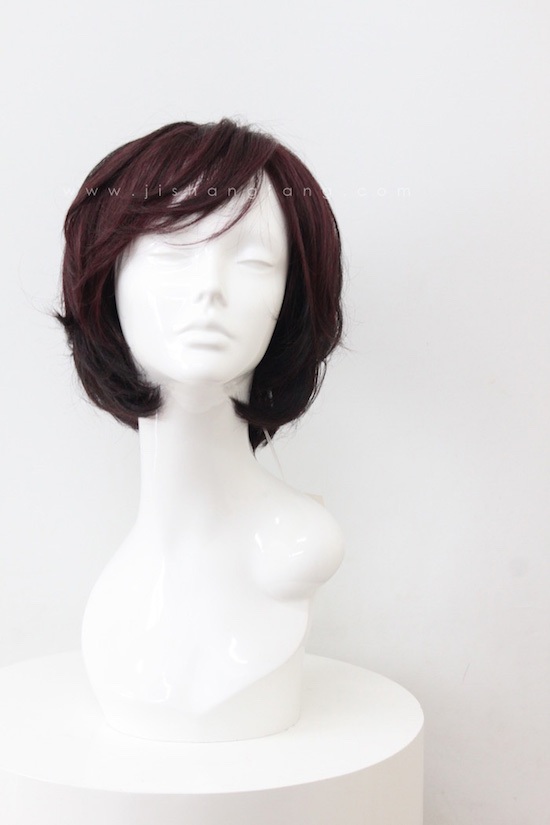 欢迎定制一针一线一笔一画钩织你的美丽与健康29