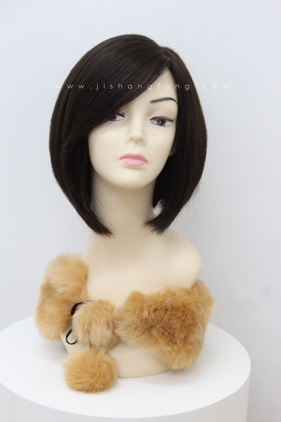 欢迎定制一针一线一笔一画钩织你的美丽与健康30