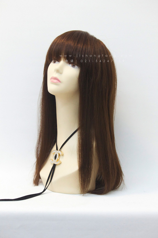 我们通过肤色来选择产品的同时设计款式时也要考虑发型的内涵2.jpg 我们通过肤色来选择产品的同时设计款式时也要考虑发型的内涵2