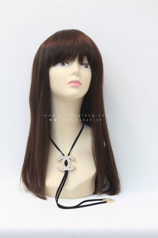 我们通过肤色来选择产品的同时设计款式时也要考虑发型的内涵1.jpg 我们通过肤色来选择产品的同时设计款式时也要考虑发型的内涵1