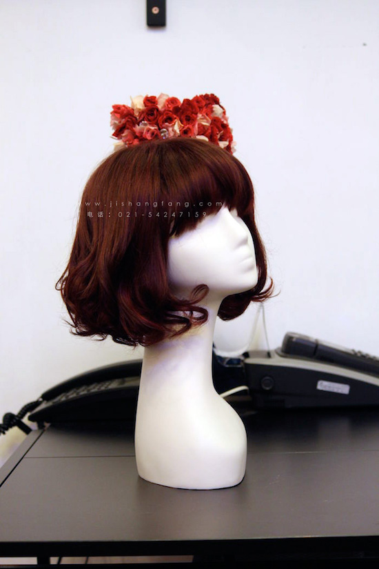 我们通过肤色来选择产品的同时设计款式时也要考虑发型的内涵9.jpg 我们通过肤色来选择产品的同时设计款式时也要考虑发型的内涵9