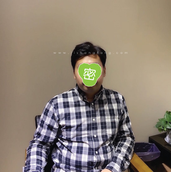 髻尚坊真人发补发定制从咨询到佩戴的全过程让顾客满意.jpg