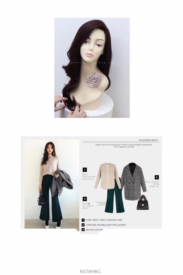 紧张中带一点点放松的心情就好好好的完成这一天的工作早安.jpg 紧张中带一点点放松的心情就好好好的完成这一天的工作早安