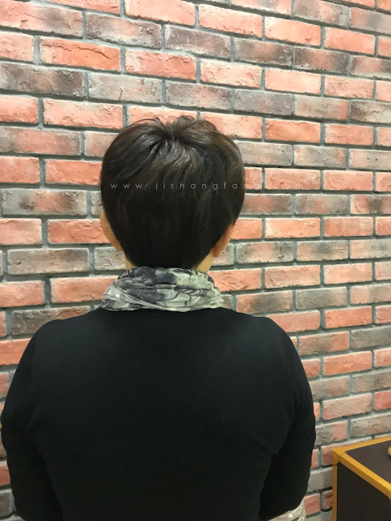 自然纹理自然效果自然就看到你开心的笑了