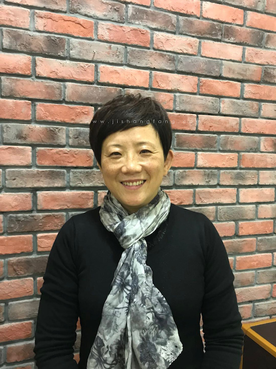 自然纹理自然效果自然就看到你开心的笑了